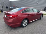 2015 Sonata Thumbnail 6