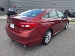 2015 Sonata Thumbnail 7
