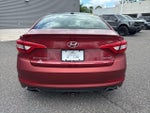 2015 Sonata Thumbnail 8