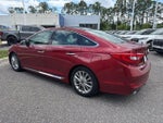 2015 Sonata Thumbnail 9
