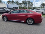 2015 Sonata Thumbnail 10