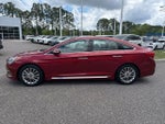 2015 Sonata Thumbnail 11