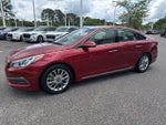 2015 Sonata Thumbnail 12