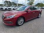 2015 Sonata Thumbnail 13