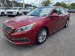 2015 Sonata Thumbnail 14