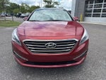 2015 Sonata Thumbnail 15