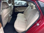 2015 Sonata Thumbnail 16