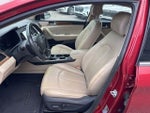 2015 Sonata Thumbnail 17