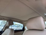 2015 Sonata Thumbnail 18