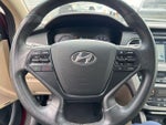 2015 Sonata Thumbnail 19