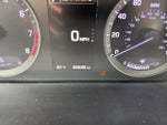 2015 Sonata Thumbnail 20