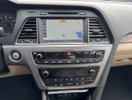 2015 Sonata Thumbnail 21