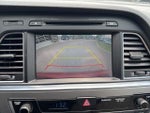 2015 Sonata Thumbnail 22