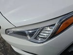 2015 Sonata Thumbnail 9