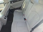 2015 Sonata Thumbnail 11
