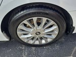 2015 Sonata Thumbnail 7