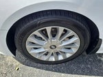 2015 Sonata Thumbnail 8