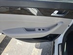 2015 Sonata Thumbnail 10