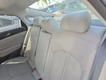 2015 Sonata Thumbnail 12