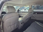 2015 Sonata Thumbnail 13