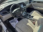 2015 Sonata Thumbnail 16