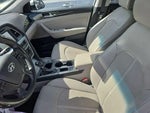 2015 Sonata Thumbnail 17