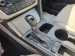 2015 Sonata Thumbnail 19