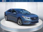2015 Sonata Thumbnail 1