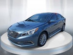 2015 Sonata Thumbnail 2