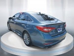 2015 Sonata Thumbnail 3