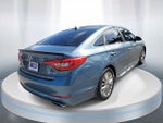 2015 Sonata Thumbnail 4