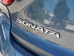 2015 Sonata Thumbnail 5