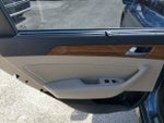 2015 Sonata Thumbnail 9