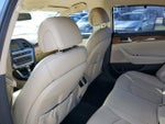 2015 Sonata Thumbnail 10
