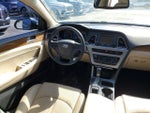 2015 Sonata Thumbnail 13