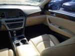 2015 Sonata Thumbnail 14