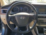 2015 Sonata Thumbnail 21