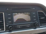 2015 Sonata Thumbnail 26