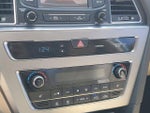 2015 Sonata Thumbnail 27