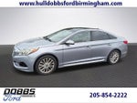 2015 Sonata Thumbnail 1