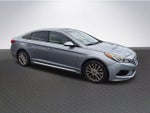 2015 Sonata Thumbnail 2