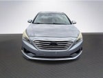 2015 Sonata Thumbnail 3