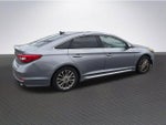 2015 Sonata Thumbnail 4