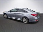 2015 Sonata Thumbnail 5