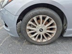 2015 Sonata Thumbnail 7