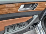 2015 Sonata Thumbnail 9