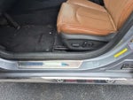 2015 Sonata Thumbnail 11