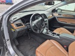 2015 Sonata Thumbnail 12