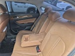 2015 Sonata Thumbnail 15