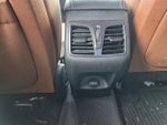 2015 Sonata Thumbnail 16